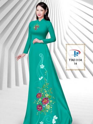 1651724620 vai ao dai dep nhat hien nay (23)